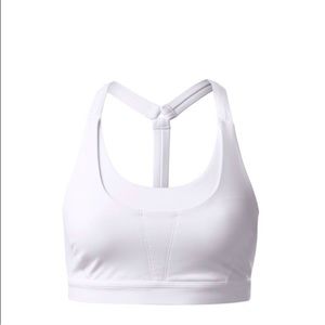 Lululemon Pack It In Bra